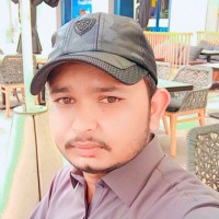 Dave Raj