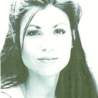 Georgette Medlin