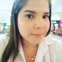 Angelica Maria Gutierrez Palacio