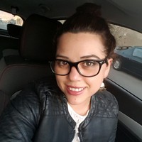 Alejandra Andrea Marin Armijo