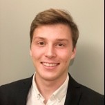 Jean Dulong de Rosnay