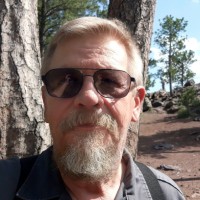 Milo Olson