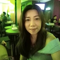 May Ng