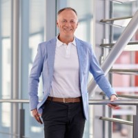 Thomas Schlachter