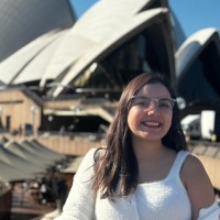 Ivette Arely Sánchez