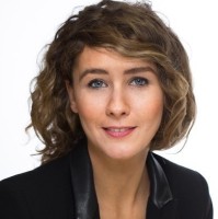 Emilie Donzel