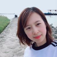 龚丽君