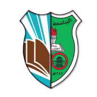 University Of Jordan Library