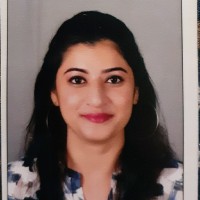 Sakshi Jay Kulshrestha