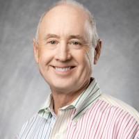 Mark Crouter