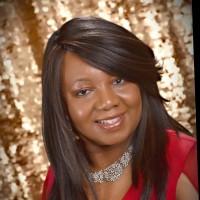 Tonya Evang-Brown Cdm, Cfpp
