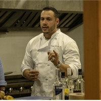 Juan Felipe Rincón Carmona