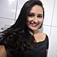 Luysla Dayanna Silva Furtado
