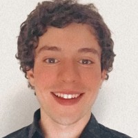 Felipe Terán Cunningham