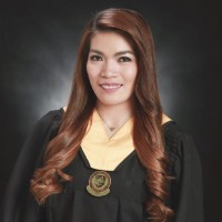 Danica Rondilla