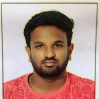 THAMIL AMUDHAN C