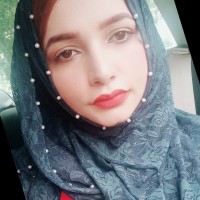 AMARA ARSHAD