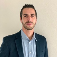 Steven Pitruzzello