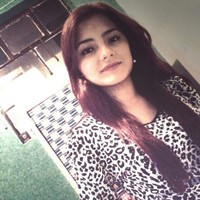 DIANA KATHERINE LEAL RODRIGUEZ