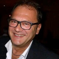 Gianni Verdolini