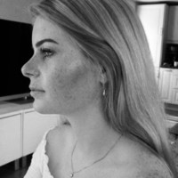 Robin Dirkmaat