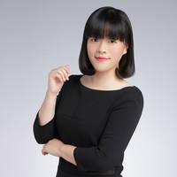 Alexis Xu