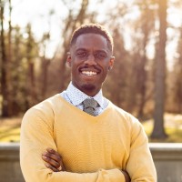 Zachary J. Epps