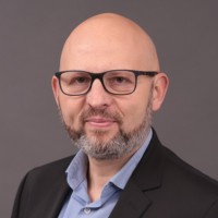 Fabrice Horen