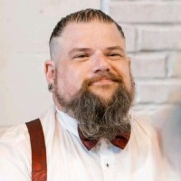 Brandon Snell
