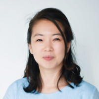 Anna Ho