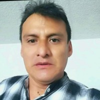 ANGEL WASHINGTON SAMANIEGO ROSAS