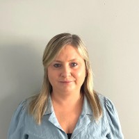 Emma Shanahan