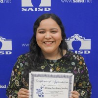Adriana Arredondo Cannon