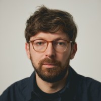 Jean-Baptiste Sinniger