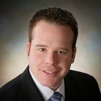 Michael Mckee