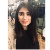 Amna Arif