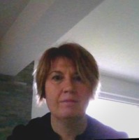 Séverine Wignoble