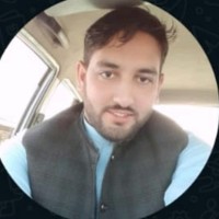 Fazle Wahid