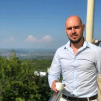 Razvan Negru