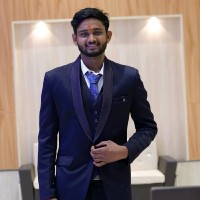 Shubham Sahu