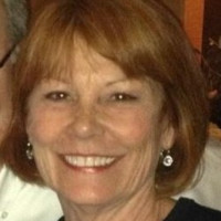 Pamela Clark