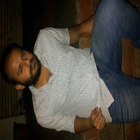 Love Sharma