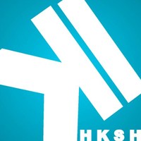 Hola k sigue haciendo show