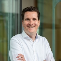 Tjeerd Van Loosbroek