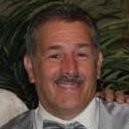 Bill Dentel