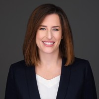 Sarah Sikorski, Cfp®, Cpa