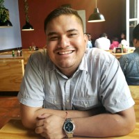 Jose Quintero