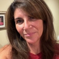 Pamela A. Erb