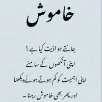 Huzaifa Nizam