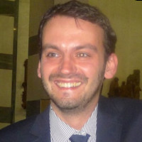 Francesco Cagnone